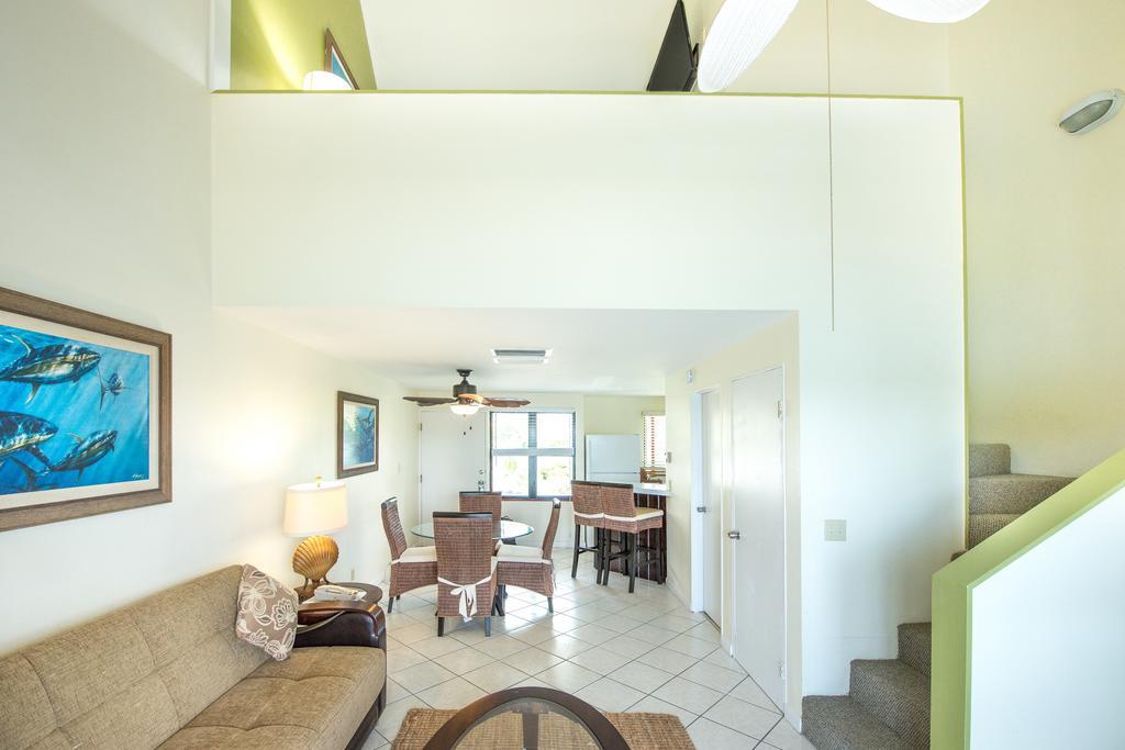 Treasure Cay Beach, Marina & Golf Resort المظهر الخارجي الصورة